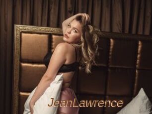 JeanLawrence