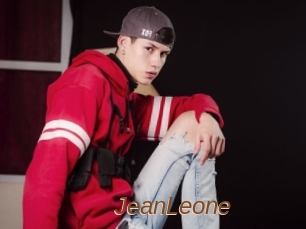 JeanLeone