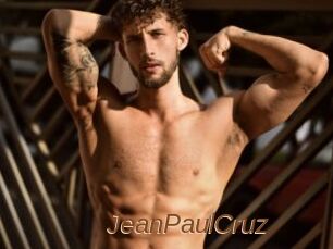 JeanPaulCruz