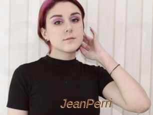 JeanPerri