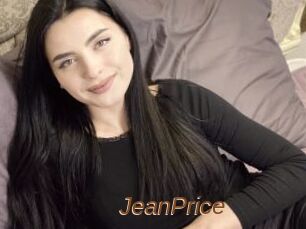 JeanPrice