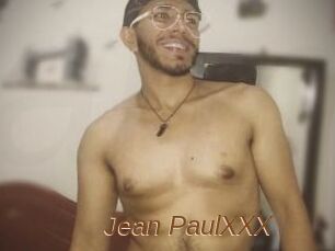 Jean_PaulXXX