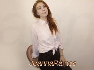 JeannaRamos