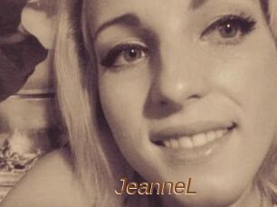 JeanneL