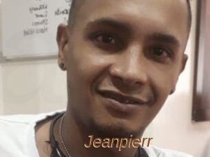 Jeanpierr