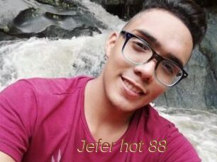 Jefer_hot_88