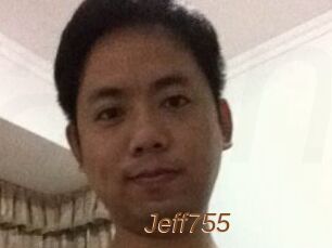 Jeff755