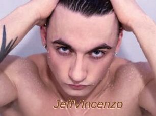 JeffVincenzo