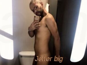 Jeffer_big