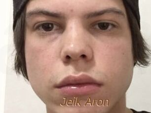 Jeik_Aron