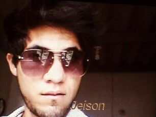 Jeison