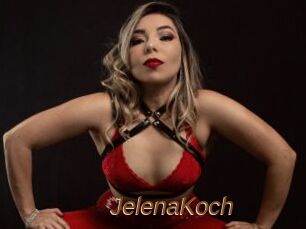 JelenaKoch