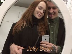 Jelly_Bean_