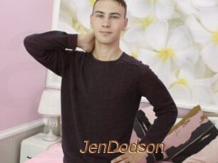 JenDodson