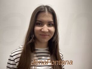 JenaFontana