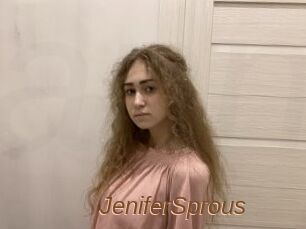 JeniferSprous