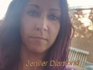 Jenifer_Diamond