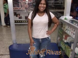 Jenifer_Rivas