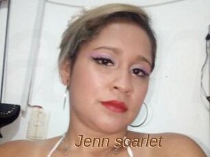 Jenn_scarlet