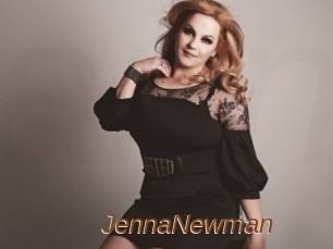 JennaNewman