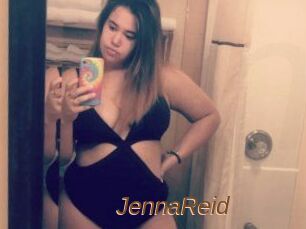 Jenna_Reid