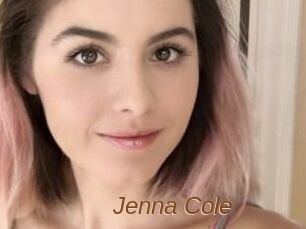 Jenna_Cole