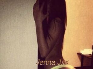 Jenna_Jxx