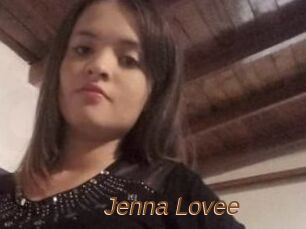 Jenna_Lovee