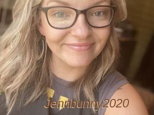 Jennbunny2020