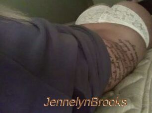 Jennelyn_Brooks