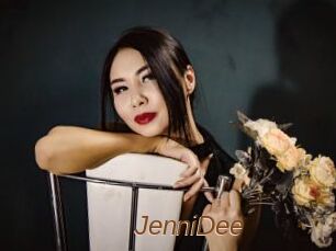 JenniDee