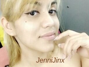 Jenni_Jinx