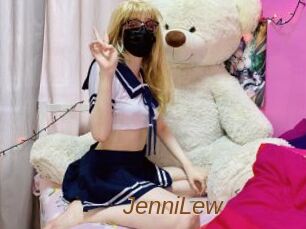 JenniLew