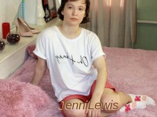 JenniLewis