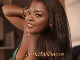 JenniWilliams