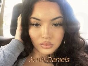 Jenni_Daniels