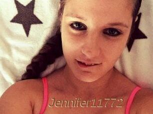 Jennifer11772