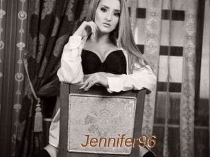 Jennifer96