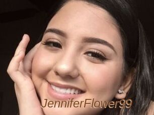 JenniferFlower99