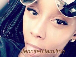 Jennifer_Hamilton