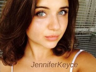 JenniferKeyce