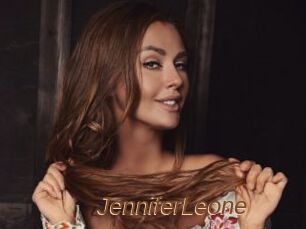 JenniferLeone