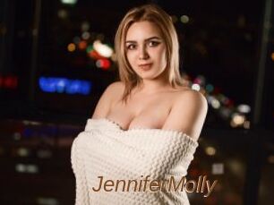 JenniferMolly