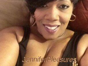 JenniferPleasures