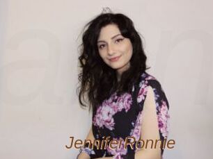 JenniferRonnie