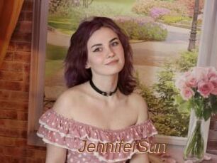 JenniferSun