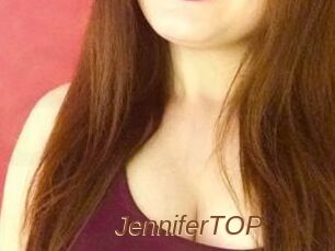 JenniferTOP