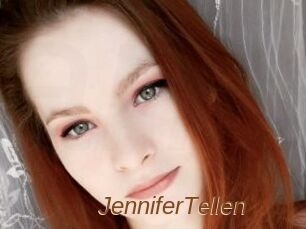 JenniferTellen