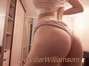 JenniferWilliamsom