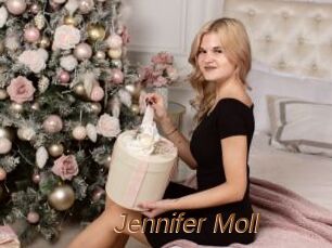 Jennifer_Moll